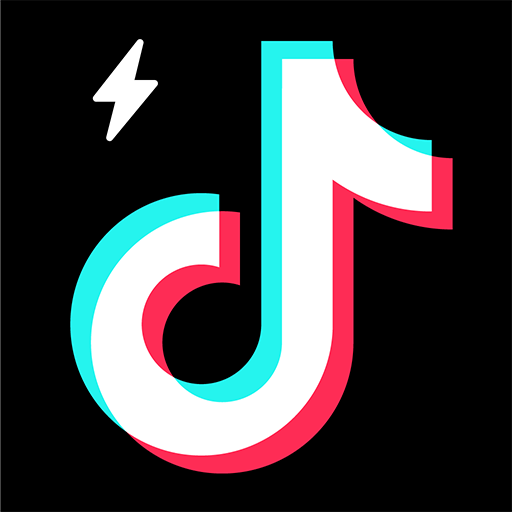 什么加速器可以免费加速tiktok